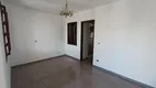 Foto 3 de Casa com 4 Quartos à venda, 220m² em Getúlio Vargas, Aracaju