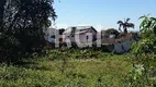 Foto 13 de Lote/Terreno à venda, 4973m² em Jardim América, São Leopoldo