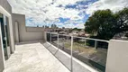 Foto 27 de Sobrado com 3 Quartos à venda, 116m² em Capão Raso, Curitiba