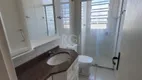 Foto 8 de Apartamento com 2 Quartos à venda, 64m² em Cristal, Porto Alegre