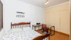 Foto 17 de Casa de Condomínio com 4 Quartos à venda, 135m² em Cidade Monções, São Paulo