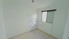 Foto 6 de Apartamento com 2 Quartos à venda, 46m² em City Ribeirão, Ribeirão Preto