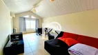 Foto 12 de Casa de Condomínio com 3 Quartos à venda, 267m² em Urbanova, São José dos Campos
