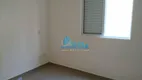 Foto 12 de Casa com 3 Quartos à venda, 150m² em Marapé, Santos