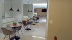 Foto 30 de Apartamento com 2 Quartos à venda, 57m² em Vila das Mercês, São Paulo