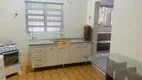 Foto 13 de Sobrado com 3 Quartos à venda, 110m² em Vila Gumercindo, São Paulo