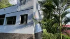 Foto 14 de Casa de Condomínio com 3 Quartos à venda, 110m² em , Itabirito