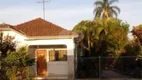 Foto 2 de Casa com 3 Quartos à venda, 162m² em Centro, Saltinho