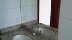 Foto 7 de Apartamento com 1 Quarto para alugar, 45m² em Vila São Sebastião, Valinhos