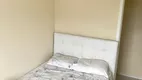 Foto 20 de Apartamento com 3 Quartos à venda, 86m² em Barra da Tijuca, Rio de Janeiro