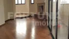 Foto 4 de Apartamento com 3 Quartos à venda, 169m² em Vila São Francisco, São Paulo