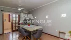 Foto 25 de Casa com 4 Quartos à venda, 281m² em Sarandi, Porto Alegre