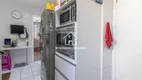 Foto 21 de Apartamento com 3 Quartos à venda, 106m² em Chácara Santo Antônio, São Paulo