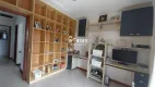 Foto 13 de Casa com 3 Quartos à venda, 110m² em Jardim Mariléa, Rio das Ostras