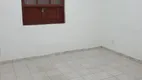 Foto 10 de Casa com 1 Quarto para alugar, 10m² em Vila Progresso, São Paulo