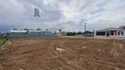 Foto 3 de Lote/Terreno à venda, 360m² em Recife, Tubarão