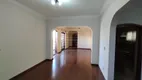 Foto 20 de Apartamento com 3 Quartos à venda, 264m² em Bonfim, Campinas