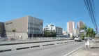 Foto 8 de Apartamento com 3 Quartos à venda, 100m² em Parquelândia, Fortaleza