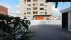 Foto 10 de Casa com 3 Quartos à venda, 312m² em Tijuca, Rio de Janeiro