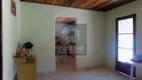 Foto 16 de Fazenda/Sítio com 2 Quartos à venda, 150m² em , Mairinque