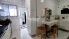 Foto 10 de Apartamento com 3 Quartos à venda, 104m² em Boqueirão, Santos