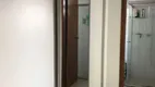 Foto 8 de Apartamento com 3 Quartos à venda, 107m² em Jardim Paulista, Ribeirão Preto