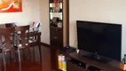 Foto 9 de Apartamento com 3 Quartos à venda, 76m² em Perdizes, São Paulo