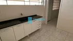 Foto 2 de Apartamento com 2 Quartos para alugar, 80m² em Bela Vista, São Paulo