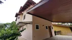 Foto 3 de Casa de Condomínio com 3 Quartos à venda, 171m² em Chácara Pavoeiro, Cotia