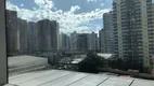 Foto 8 de Sala Comercial para venda ou aluguel, 49m² em Bela Suica, Londrina