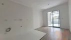 Foto 5 de Apartamento com 2 Quartos à venda, 62m² em Vargem Grande, Pinhais