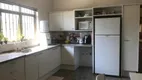 Foto 10 de Casa com 3 Quartos à venda, 450m² em Vila Mesquita, Bauru