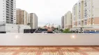 Foto 10 de Apartamento com 2 Quartos à venda, 128m² em Água Verde, Curitiba