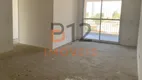 Foto 13 de Apartamento com 3 Quartos à venda, 188m² em Água Fria, São Paulo