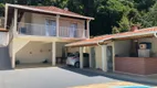 Foto 31 de Casa com 2 Quartos à venda, 205m² em Roseira, Jundiaí