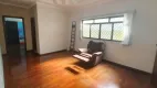 Foto 13 de Casa com 3 Quartos à venda, 240m² em Centro, Franca