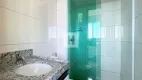 Foto 32 de Apartamento com 4 Quartos à venda, 183m² em Jardim Luna, João Pessoa