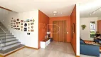 Foto 25 de Casa de Condomínio com 4 Quartos à venda, 345m² em Granja Viana, Carapicuíba