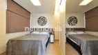 Foto 8 de Apartamento com 2 Quartos à venda, 77m² em Lourdes, Belo Horizonte