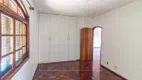 Foto 27 de Casa com 5 Quartos à venda, 565m² em Lago Sul, Brasília