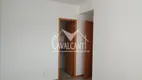 Foto 7 de Apartamento com 2 Quartos à venda, 62m² em Centro, Itaboraí