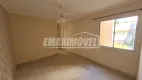 Foto 2 de Apartamento com 2 Quartos à venda, 47m² em Jardim Tatiana, Votorantim