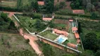 Foto 19 de Fazenda/Sítio com 4 Quartos à venda, 6000m² em Centro, Itapecerica da Serra