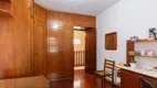 Foto 13 de Sobrado com 4 Quartos à venda, 320m² em Vila Campesina, Osasco