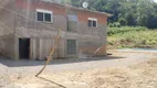 Foto 2 de Casa com 3 Quartos à venda, 125m² em Sao Pedro, Bento Gonçalves