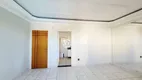 Foto 5 de Apartamento com 3 Quartos à venda, 69m² em Vila Margarida, Americana