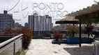 Foto 9 de Cobertura com 4 Quartos à venda, 820m² em Canela, Salvador