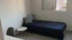 Foto 14 de Apartamento com 2 Quartos à venda, 53m² em Jardim Independência, Embu das Artes