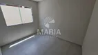 Foto 11 de Casa com 3 Quartos à venda, 155m² em Ebenezer, Gravatá