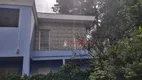 Foto 15 de Casa com 3 Quartos para venda ou aluguel, 214m² em Gopouva, Guarulhos